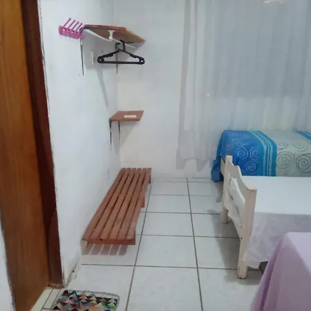 Chacara Cabana dos Lagos Riachão Exterior foto