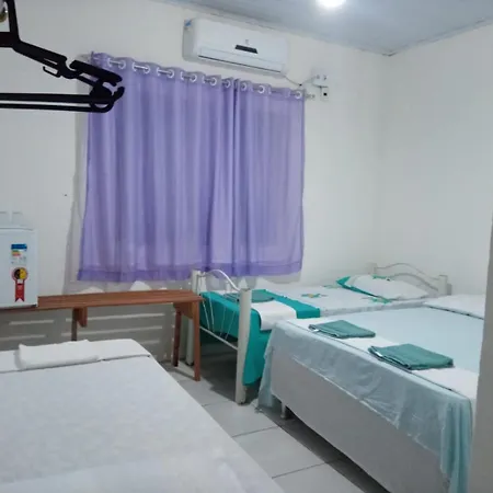 Chacara Cabana dos Lagos Riachão Exterior foto