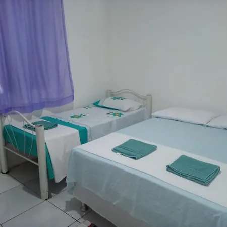 Chacara Cabana dos Lagos Riachão Exterior foto