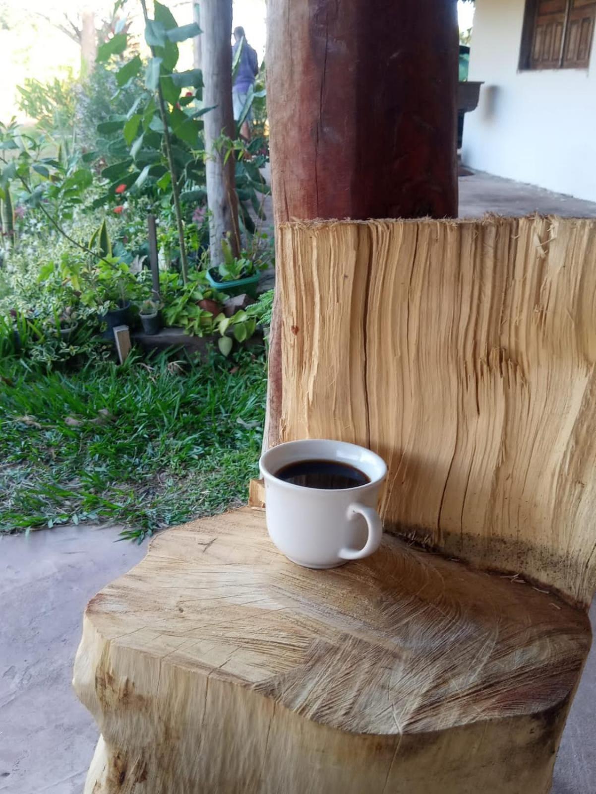 Chacara Dos Lagos